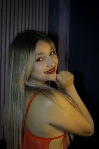 megan_hs1 Public Pic 3