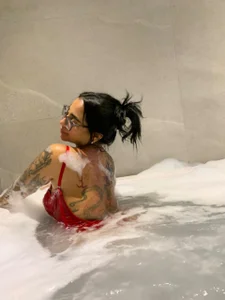 SofiaAlvarezz Public Foto 5