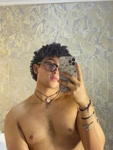 Valentin0_3 I love your sweet and tender face Poză 6