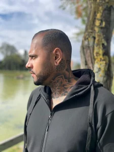 nomisnauj Public Foto