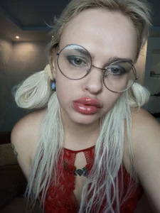 KamillaJei Public 圖片 9