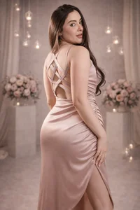 amaia_monetperfect San Valentin🥂图片 5