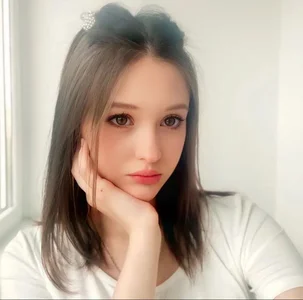 ChloeDream66 Public Foto 2