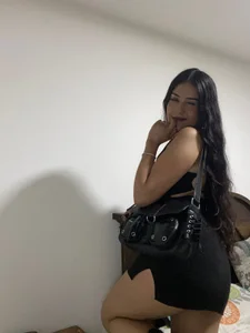 ailyn_ch1 Ailyn  5. fénykép
