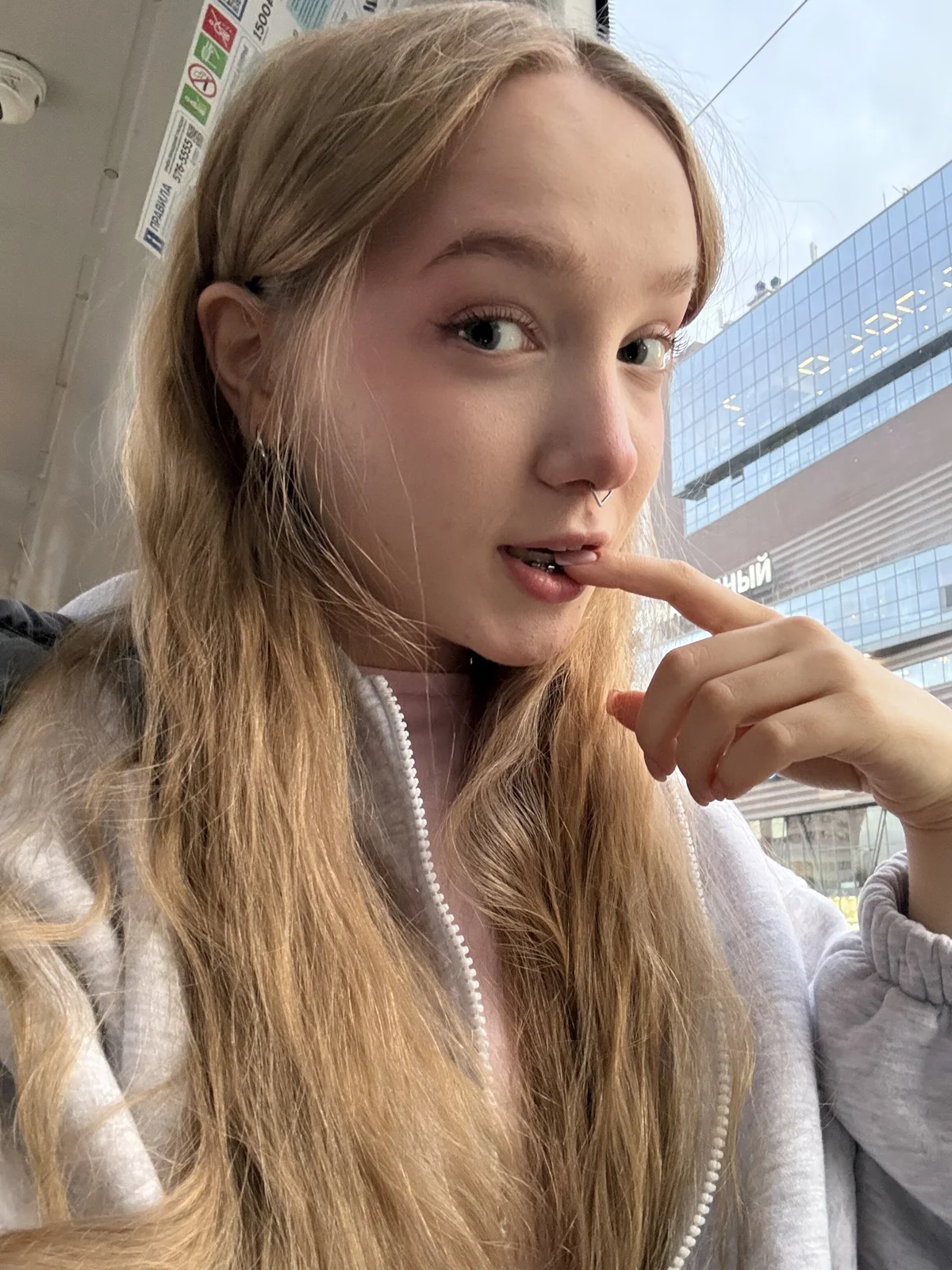 bambi_lu 熱門圖片 5299