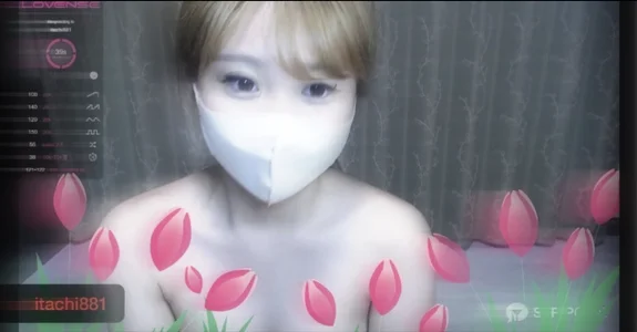 Hime_1 いたちからのエフェクト集♥️❣️ Poză 4