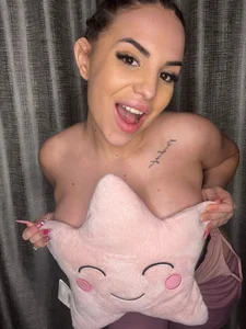 maddierayne Public Pic 2