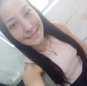 Public od japinhamoreno2025  snímek