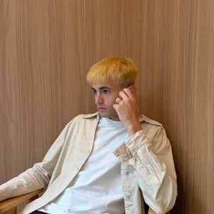 saintlauren1Me 4图片