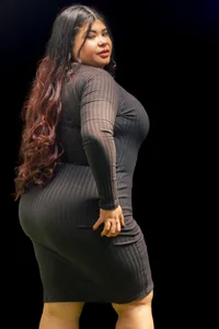 Thyna_Smithx69 🙈The Form of Desire🙈 зображення