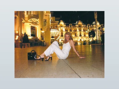 Flight_light Public Poză 6