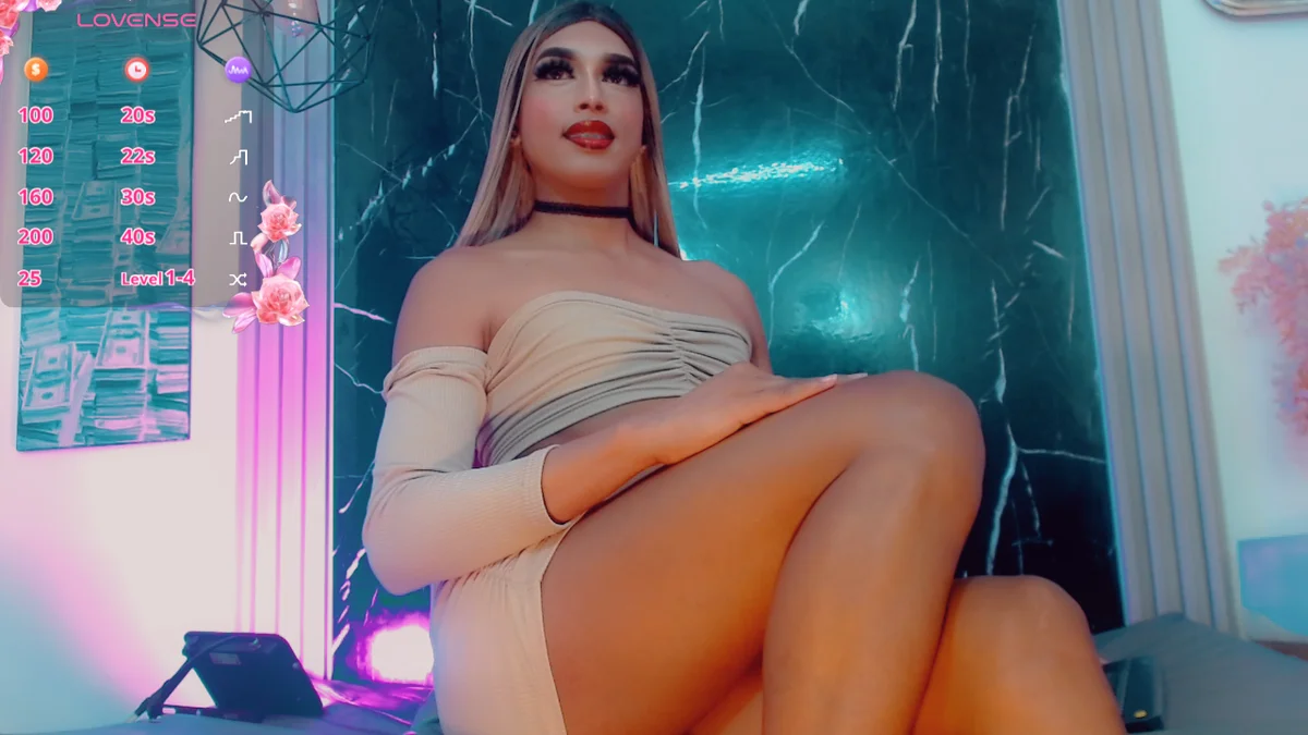 Paolita__sexy 熱門圖片 6608