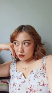 Sakura_lux Me 🌸 Billede 8