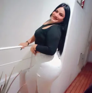 Sexy hoy😈