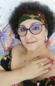 cataleya_momのI miss you my lovesの 2枚の写真