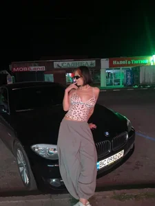 CuteNastyaX <3 Foto