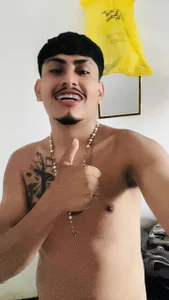 😉 od Chikitin821  2 snímek