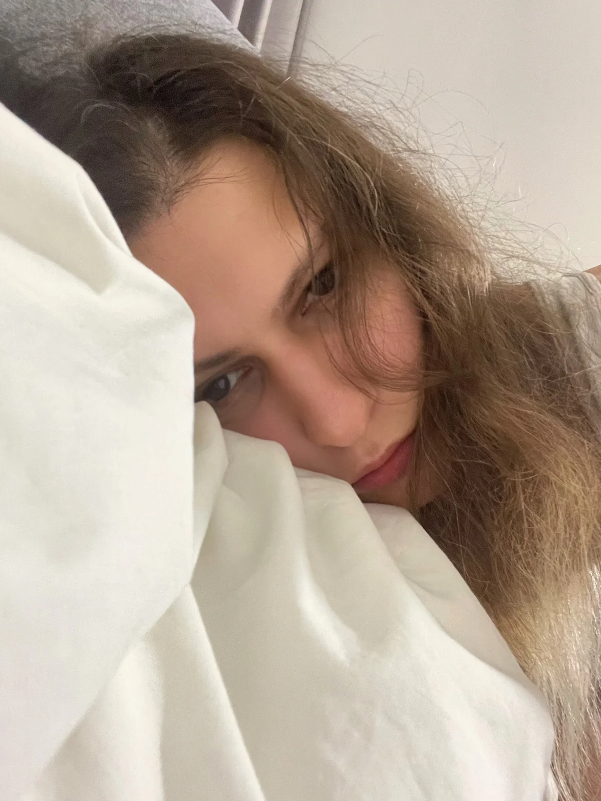 Трендове зображення  9368 AlicePinkhead