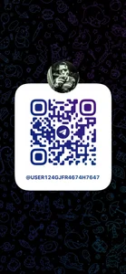 niceguys666 Public Pic