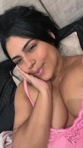 kiana_cream Goddess 🌸 Hình 2