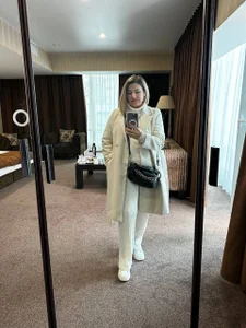 My relaxation de KiraRoxx  6 Imagens