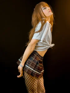 Nice daY 🥰 de Alex_evanss_ Foto 5