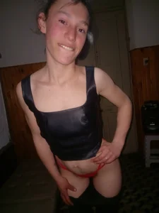 babylexx_18 Public Pic 2