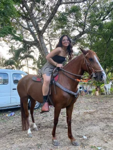 Luna_Roja666 Trip time :p Pic 9