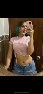 xlunna Public Immagine  3