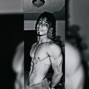 Manolo_Hot1: Public ( фото)