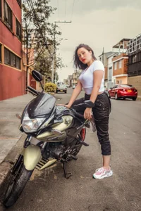 gaby_trent Public Pic 2