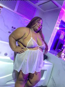 Ardent🔥🥵 od BigMamma_  3 snímek