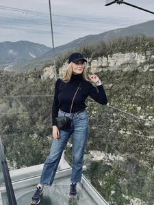 NatalyRose_ Some pics from my life ♥️ Bilde