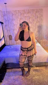 JuliaDavis_1 feel my horny body 🥵🥵 Foto 6