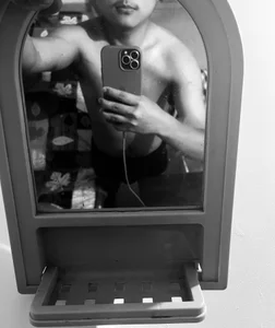 Horneyguyheres My album Immagine  2