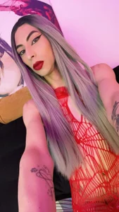 DOMINANT_TEACHER_KAROL you ticher Pic 4