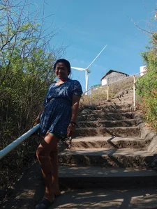 XUrDestinyTS69 Public Pic 3