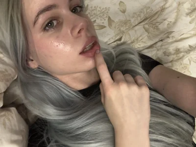 Shymimimi Home photo Bilde 4