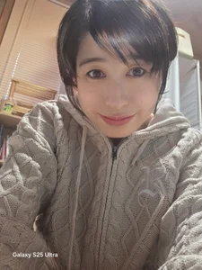 morikawa_sayaka's photo
