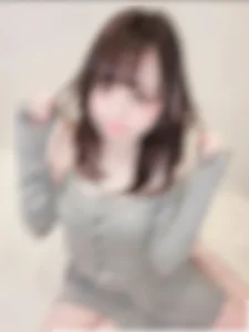 -M_Hinano_ Public 사진 2