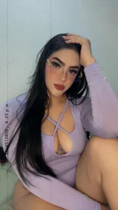 Madisson_Monroe Public зображення 5