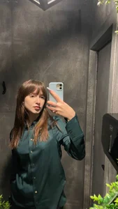 MariaMooref's 2 sexfoto('s) 1