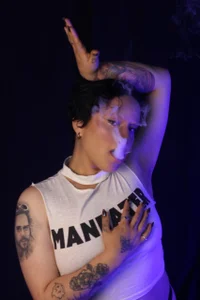 Alaska_deluxe UltraHotless Foto 7