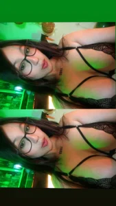 Public od adara_evanss  snímek