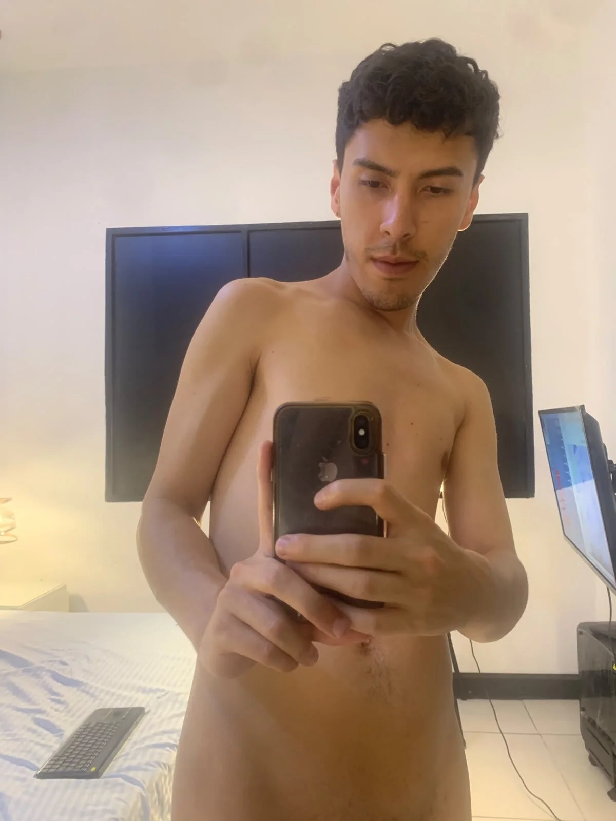 MaxLeons Populära bilder 540