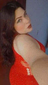 dulcemaria1030's VERY VERY HOT Sex Photo 1