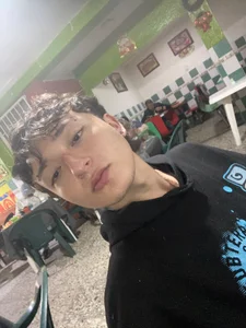 SalomeMiranda xoxoxx Poză