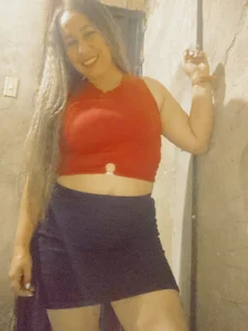 Nala1986 Public 사진 9