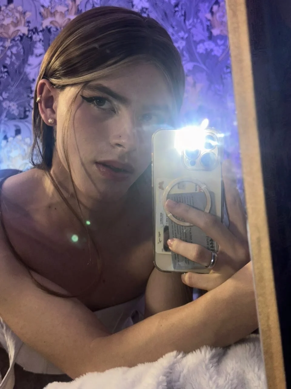 zarina_winslow Populært bilde 8344