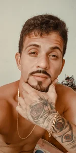 Casalprivadope: Nva ( фото)